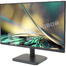 Монитор 21.5