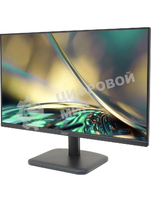 Монитор 21.5