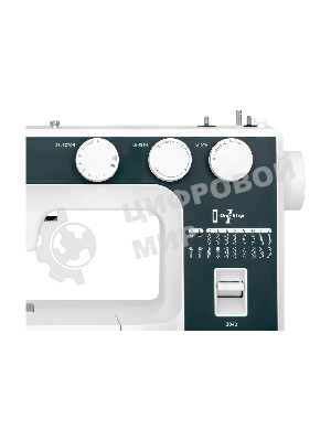 Швейная машина Comfort 3040