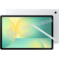 Планшет Samsung Galaxy Tab S10 SM-X526B 10.9