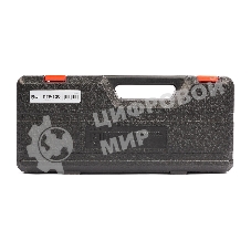 Пресс гидравлический ручной КВТ ПГР-120 10-120 мм²