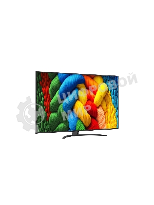 Телевизор LG 75