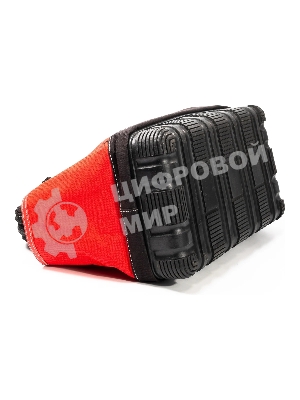 Сумка монтажника КВТ С-01 универсальная