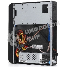 Компьютерный корпус CROWN CMC-245-103 (CM-PS300OFFICE)