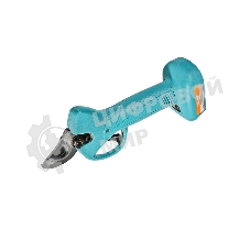 Садовые ножницы STURM CPS1803BL б/щ (Без АКБ и ЗУ)