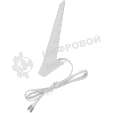 Материнская плата MSI B840M GAMING PLUS WIFI6E, AM5, AMD B840, 4xDDR5, 4xSATA, 2xM.2, 1xPCIe 4.0 x16, 1xPCIe 3.0 x4, 1xHDMI (v2.1), 1xUSB-C 10Gbps, 1xUSB-A 10Gbps, 2xUSB-A 5Gbps, 4xUSB-A 2.0, 1x2.5Gb LAN, Wi-Fi 6E, Bluetooth 5.3, 2x3.5 мм, 7.1, mATX