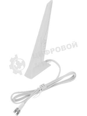 Материнская плата MSI B840M GAMING PLUS WIFI6E, AM5, AMD B840, 4xDDR5, 4xSATA, 2xM.2, 1xPCIe 4.0 x16, 1xPCIe 3.0 x4, 1xHDMI (v2.1), 1xUSB-C 10Gbps, 1xUSB-A 10Gbps, 2xUSB-A 5Gbps, 4xUSB-A 2.0, 1x2.5Gb LAN, Wi-Fi 6E, Bluetooth 5.3, 2x3.5 мм, 7.1, mATX