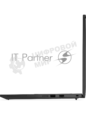 Ноутбук Lenovo ThinkPad T14 Gen 6 14