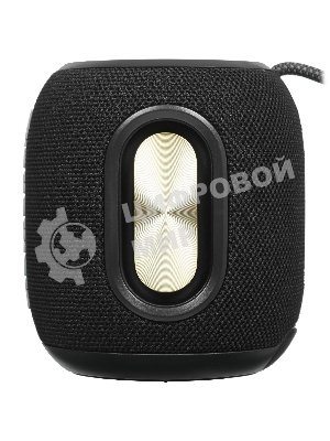 Портативная колонка Tronsmart T8 Mini Black (O3010) черный