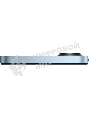 Смартфон Redmi A7 Pro RU 4+64 Mist Blue