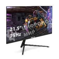 Монитор 21.5