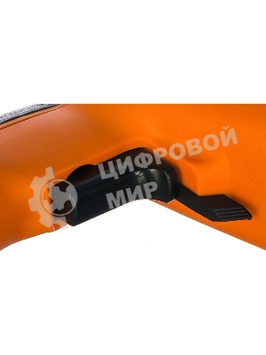 Перфоратор ВИХРЬ П-650к