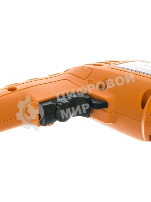 Дрель ударная Вихрь ДУ-550
