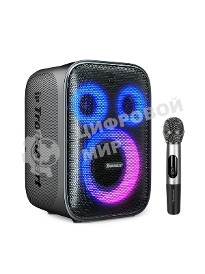 Активная акустическая система Tronsmart Halo 200 без микрофона