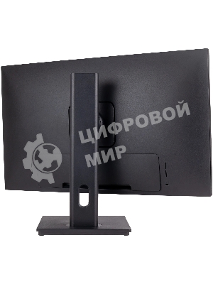 Монитор 23.8
