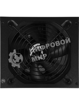 Блок питания Aerocool/Formula KCAS PLUS 1000GM V2 RTL (ACPG-KPK0FEC.12), 1000Вт, 80 PLUS Gold, 140мм, модульный, черный