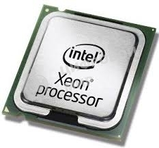 Процессор Intel Xeon E-2414 4 Cores, 4 Threads, 2.6/4.5GHz, 12M, DDR5-4800, 55W OEM