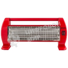 Обогреватель кварцевый ENGY QH-1500S