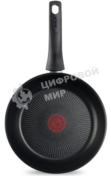 Сковорода Tefal 28 STRENGTH
