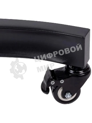 Подставка для телевизора Arm Media PT-STAND-10 черный, 32