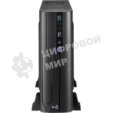 Компьютер X-Computers Business Slim Intel Core i5-12400/H610/16GB DDR4/512Gb NVMe SSD/400W/Kb+M/Win11Pro