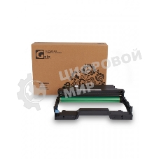 Драм-картридж GalaPrint GP-DL-5120 черный Drum (30000 стр) для Pantum BP5100DN/DP5100DW/BM5100ADN/BM5100ADN/BM5100FDN/BM5100FDW