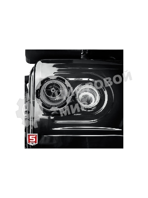 Мотоблок ЗУБР МТШ-500 бензиновый с ВОМ, 212 см3