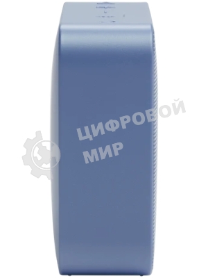 Портативная колонка 3W GO ESSENTIAL 2 BLUE JBL