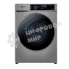 Стиральная машина KRAFT KF-MDDS10124G