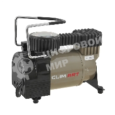 Компрессор CLIM ART CLA00001 CA-35L