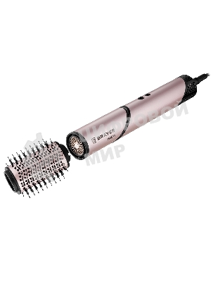 Фен-мультистайлер BRAYER BR3309, 1500 Вт, компактный, 25/32/40-61 мм