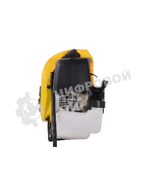 Бензиновый триммер Huter GGT-2500ТA