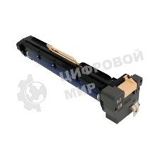 Барабан XEROX AltaLink B8045/55/65/75/90 200K