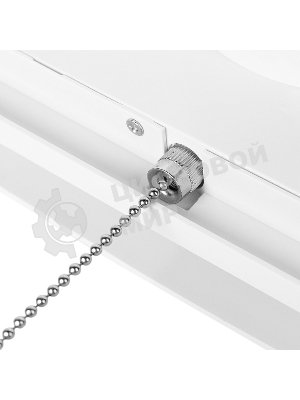 Вентилятор вытяжной Royal Thermo RAFS 100 P