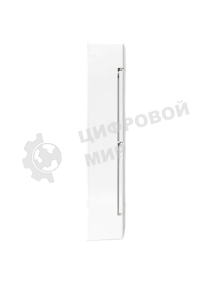 Щит слаботочный навесной 