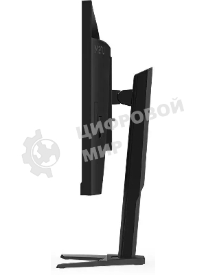 Монитор 27