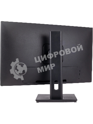 Монитор 23.8