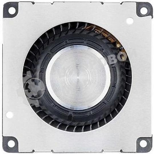 Вентилятор Khadas 3705 Cooling Fan Slim &; High-speed, Low Noise, Fan