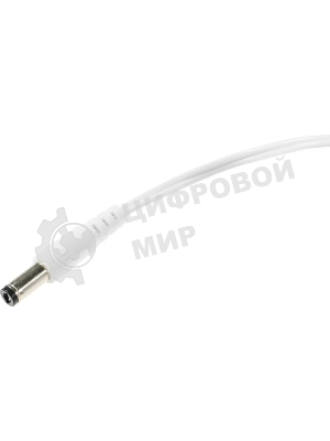 Блок питания Keenetic KPS-1225-01 12V 2.5A