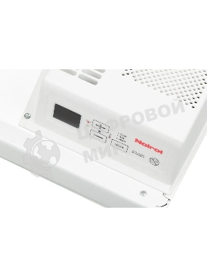 Конвектор электрический Noirot SPOT E-5 750W