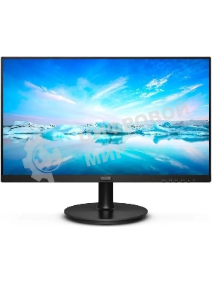Монитор 21.5