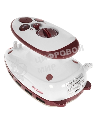 Утюг Pioneer SI1001