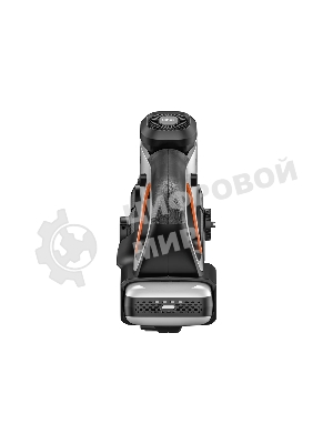 Аккумуляторная мини-пила Litheli U20MC00-0U120 (1 аккумулятор 2,0 А/ч)