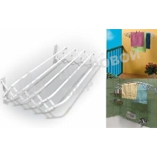 Сушилка для белья 