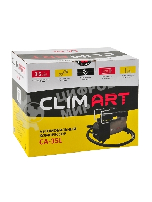 Компрессор CLIM ART CLA00001 CA-35L