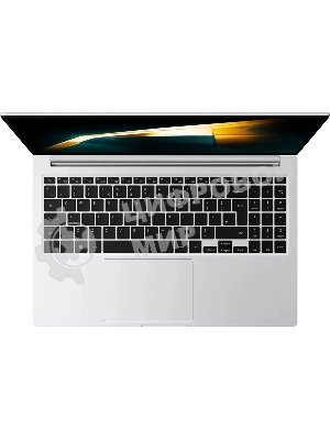 Ноутбук Samsung Galaxy Book 4 NP750 Core 7 150U 16Gb SSD512Gb Intel Graphics 15.6