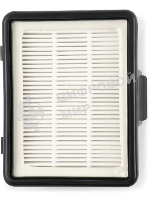 Набор фильтров Hyundai HVC4578MH