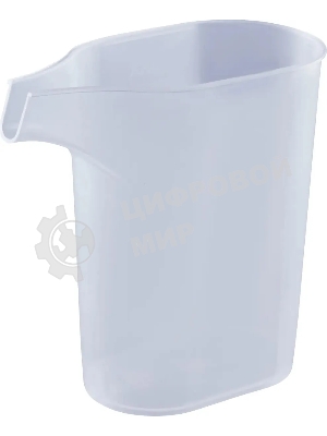 Утюг Hyundai H-SI02510 3200Вт темно-синий/розовое золото