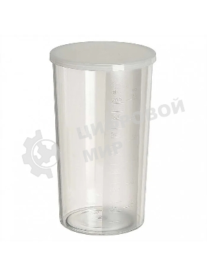 Блендер погружной DELTA LUX DE-7007B