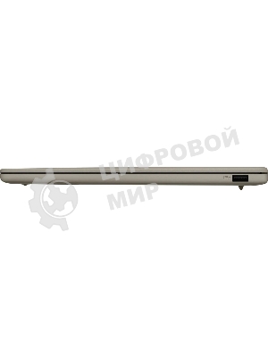 Ноутбук Asus Zenbook 14 UX3407QA-QD197W Snapdragon X X1-26-100 16Gb SSD 512Gb Qualcoмм Adreno 14